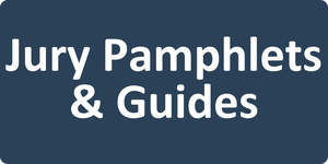 Jury Pamphlets & Guides